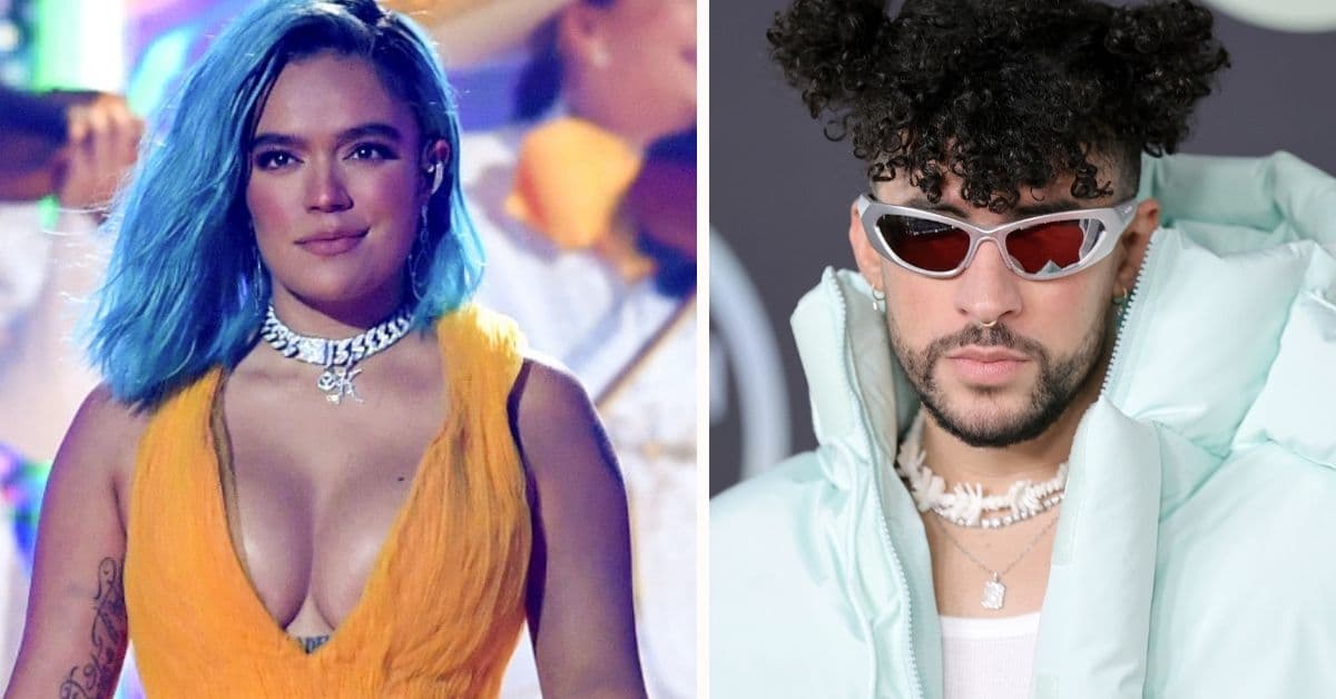 El significado de algunas palabras del reguetón