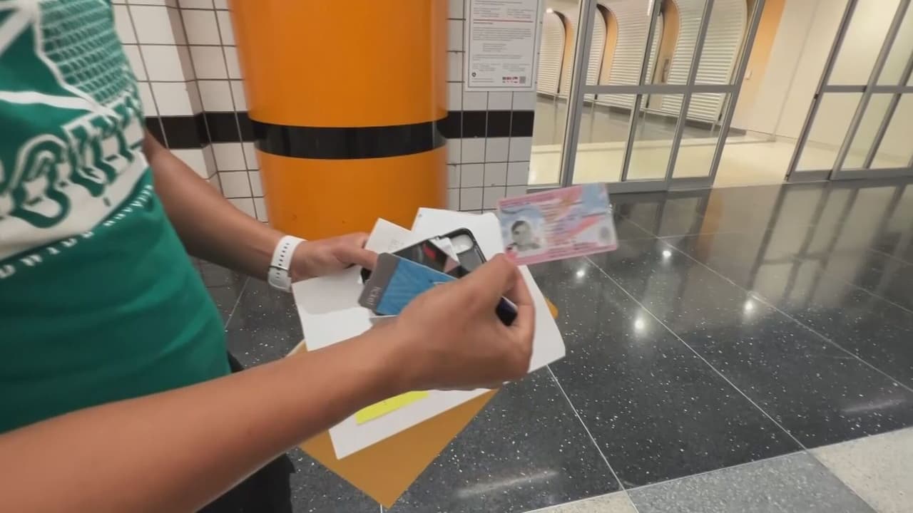 Asesoría legal gratis para obtener permiso de trabajo en Chicago: ¿Quiénes califican? ¿Cuáles son los requisitos?