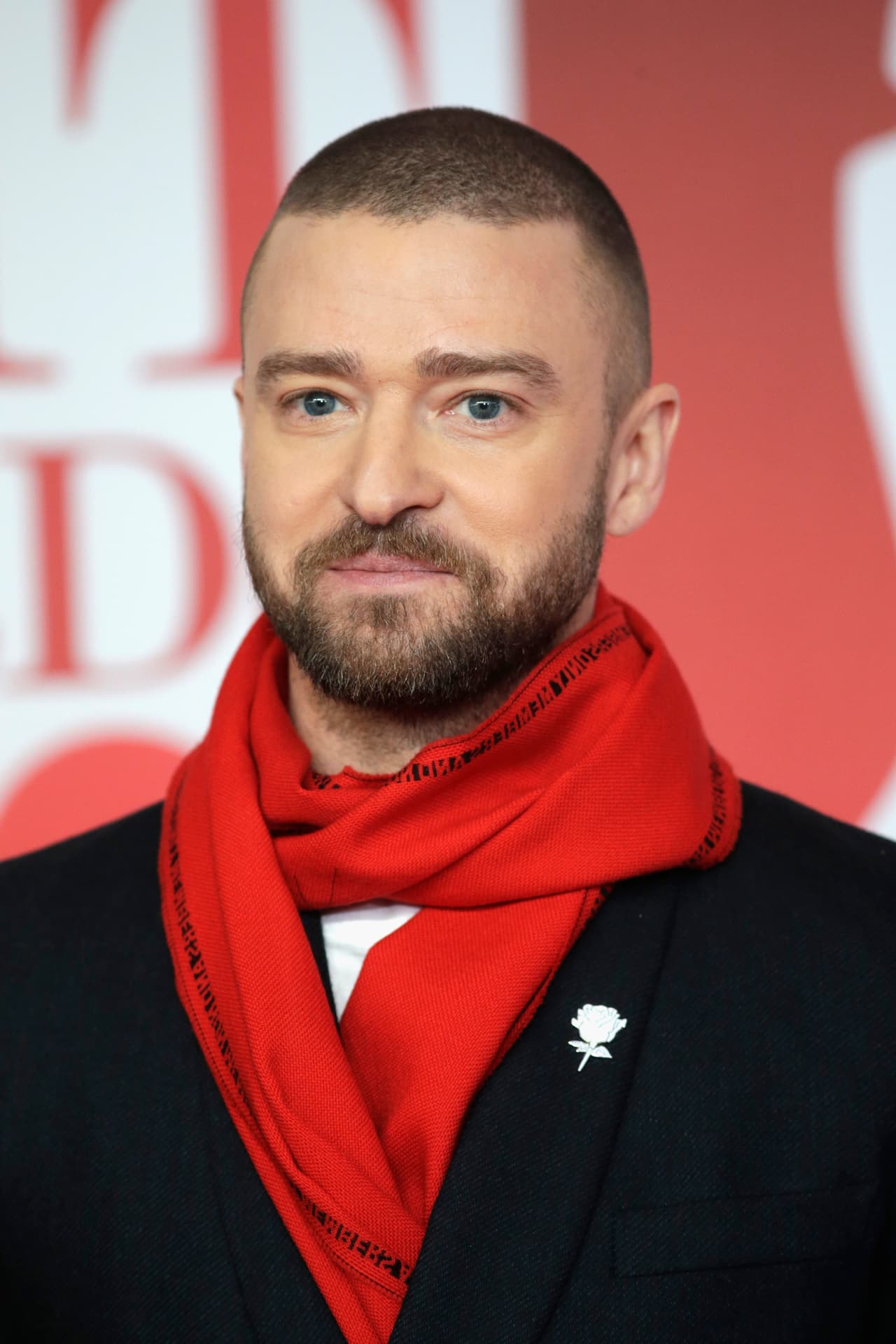 Después de desatarse la polémica de la supuesta infidelidad de Timberlake con la actriz Alisha Wainwright, Justin y Jessica no habían sido vistos juntos.