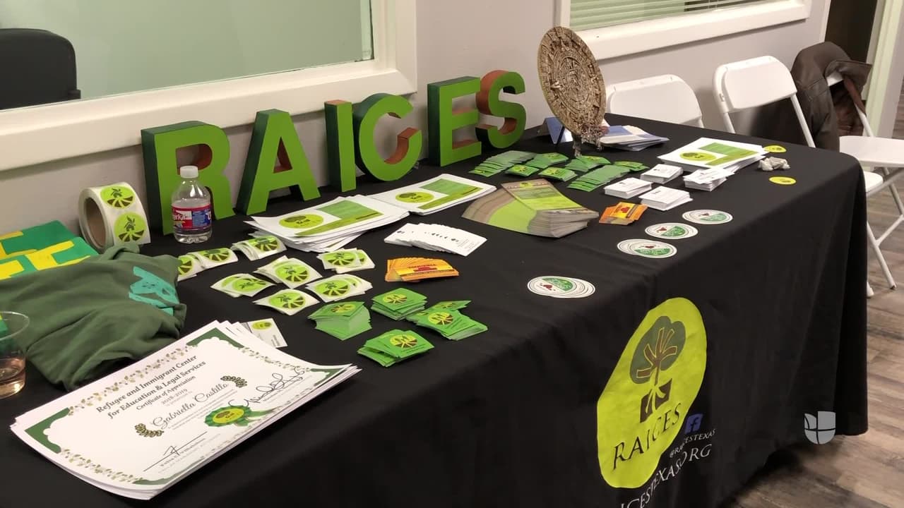 ¿Qué hacer ante el riesgo de ser deportado? Te explicamos