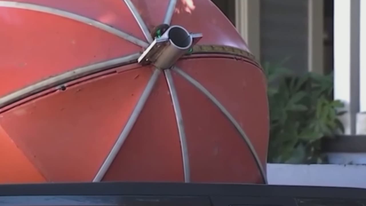 Autoridades piden prudencia por eventos masivos de Año Nuevo en el centro de Orlando