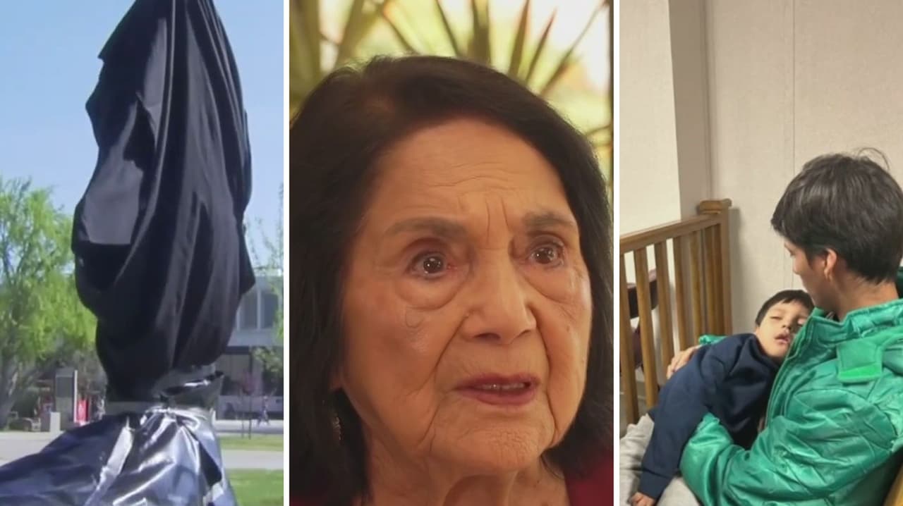 Lo mejor de N+ Univision de la noche | jueves 19 de marzo de 2026