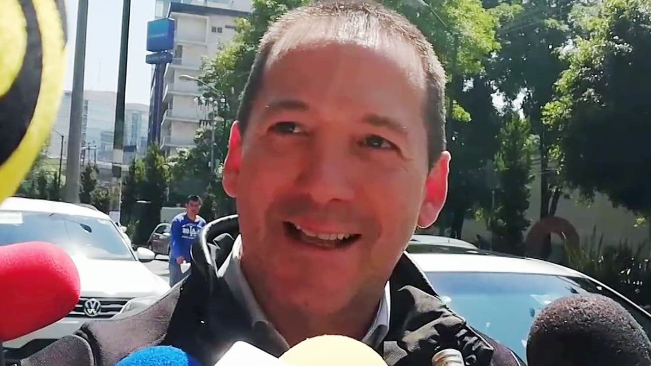 Enrique Guzmán ya pidió perdón: hijo de Silvia Pinal revela cómo fue el encuentro entre sus padres