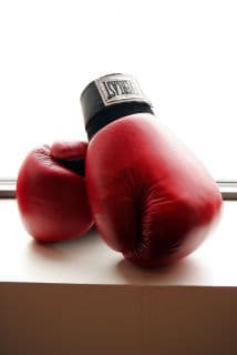 Confirman la pelea entre Rances Barthelemy y Antonio DeMarco