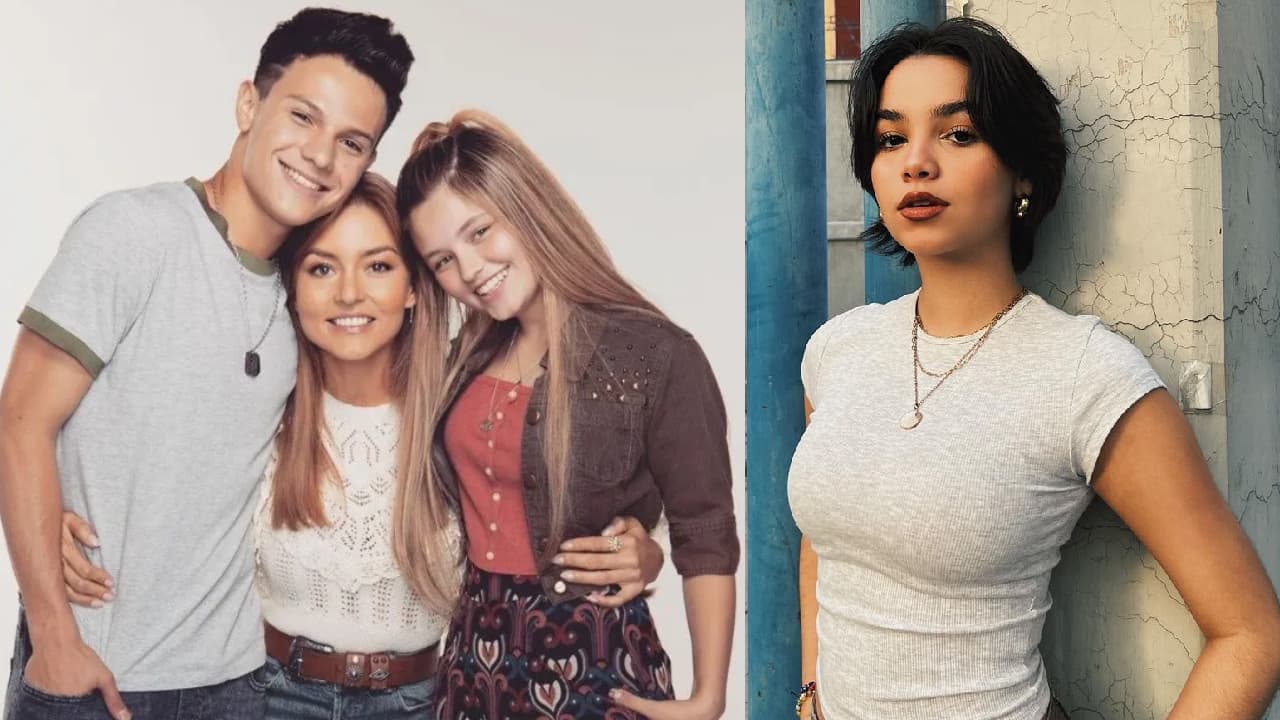 ¿Karla Gaytán ya no oculta romance con ‘hijo’ de Angelique Boyer? Publican foto juntos 