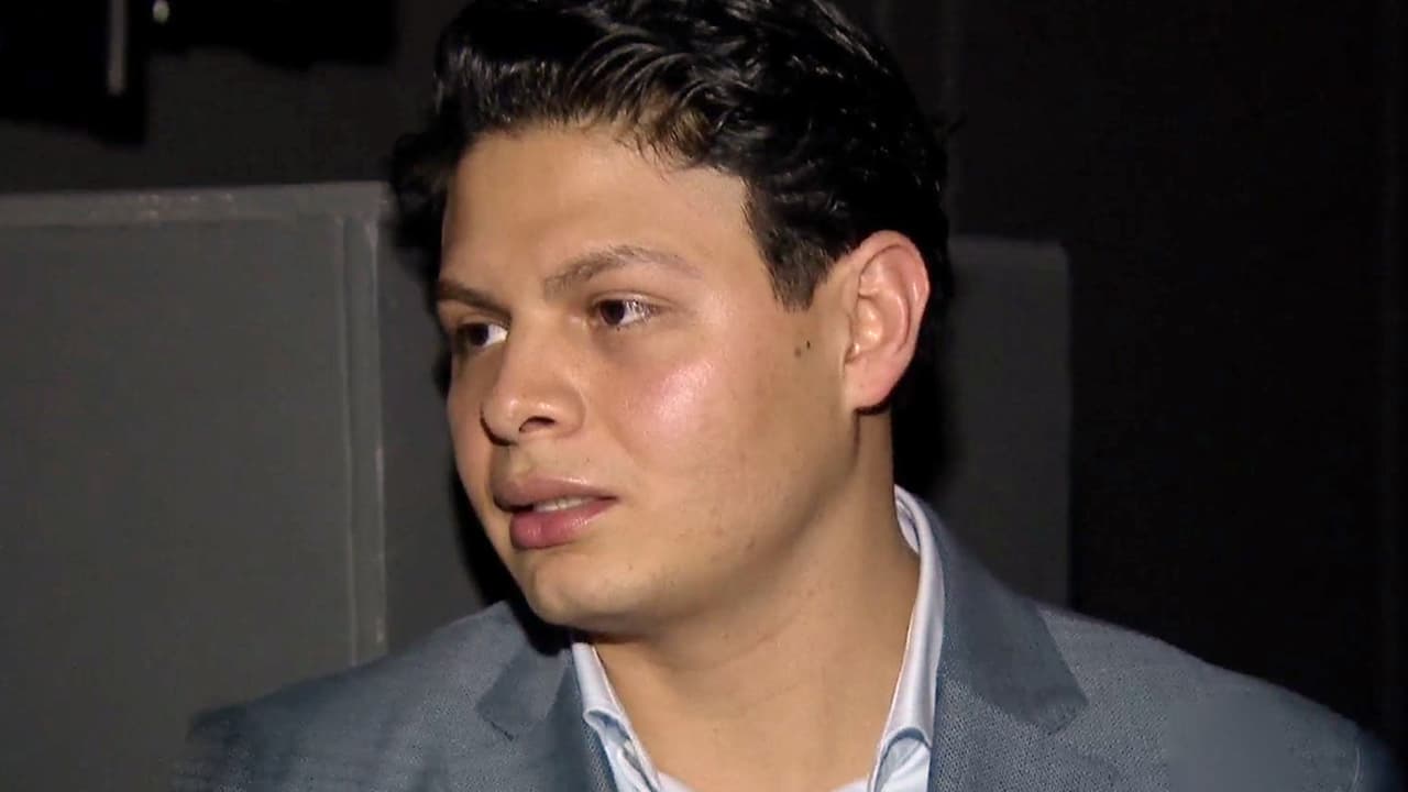 Lo mejor de El Gordo y la Flaca del miércoles 8 de junio de 2016