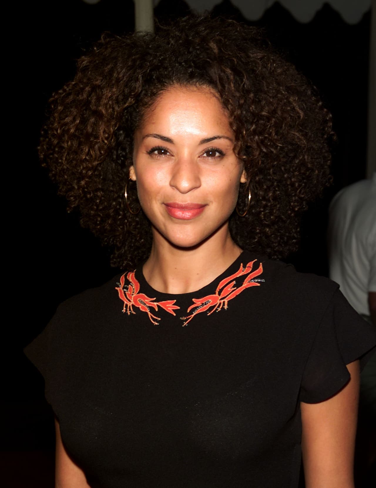 Estas personalidades lograron una popularidad con series o películas que los proyectó a nivel mundial, pero todos ellos decidieron tomar un camino distinto y alejado de los reflectores, ya sea por falta de trabajo o decisión propia.