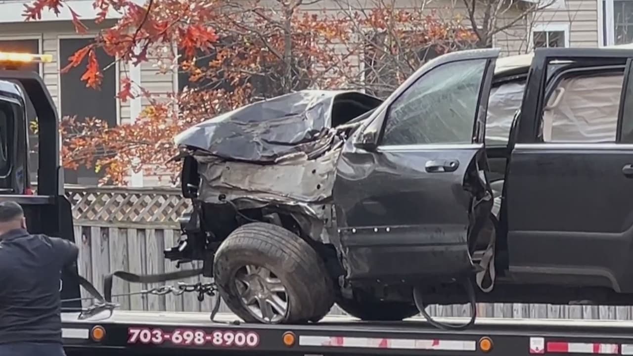 La criminalidad afecta los bolsillos: suben los montos de los seguros de vehículos