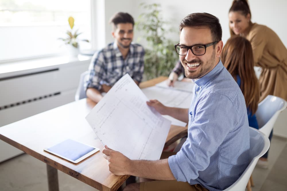 ¿En medio de una relación? Este es tu ciclo de revitalización. ¿Solo, o sola?, entonces habrá aventura. En unos cuantos días tu regente, el planeta Urano, volverá a su tránsito directo y muchas cosas se arreglarán. Si estás en espera de una reunión de trabajo importante, saldrás muy bien, si te preparas adecuadamente.