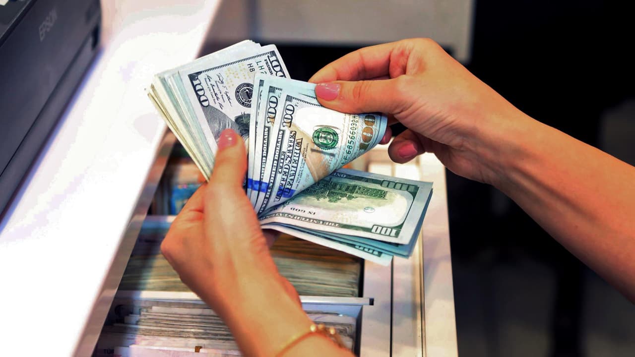 Aumento al salario mínimo en Illinois, esto es lo que te deben pagar por hora