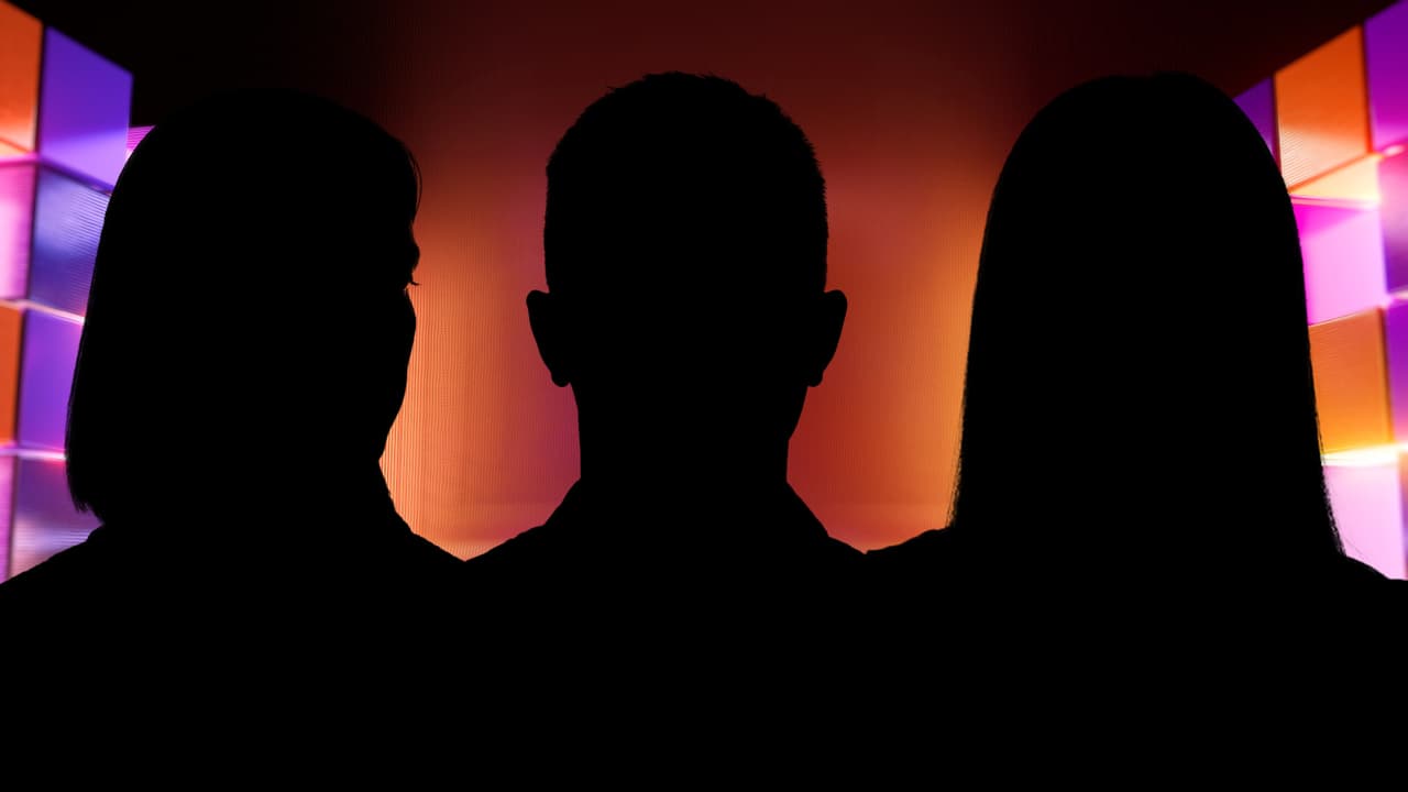 Juego de Voces: ¿Quiénes son las estrellas participantes del nuevo show dominical de Univision?