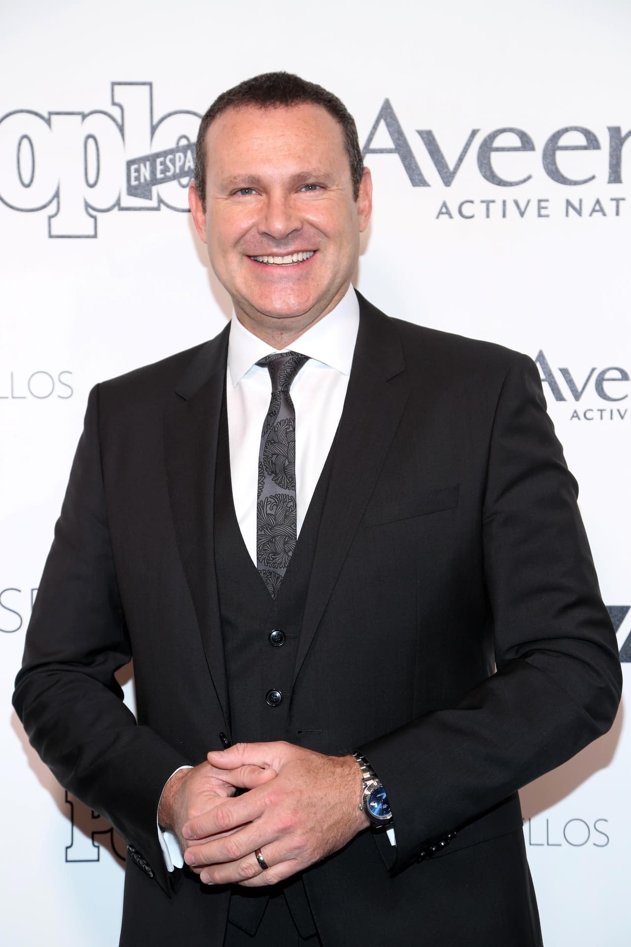 Tacher ha conducido programas de gran éxito en México, su tierra natal y en Estados Unidos. 'Aplauso, Aplauso', 'La Academia', '
<b><a href="http://www.univision.com/shows/hoy" target="_blank">HOY</a></b>' y actualmente '
<b><a href="http://www.univision.com/shows/despierta-america" target="_blank">Despierta América</a></b>', son algunos de ellos.