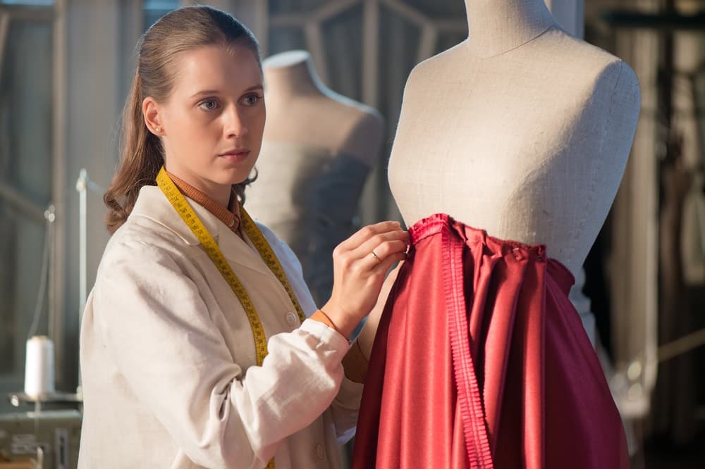 Siguen las intrigas..