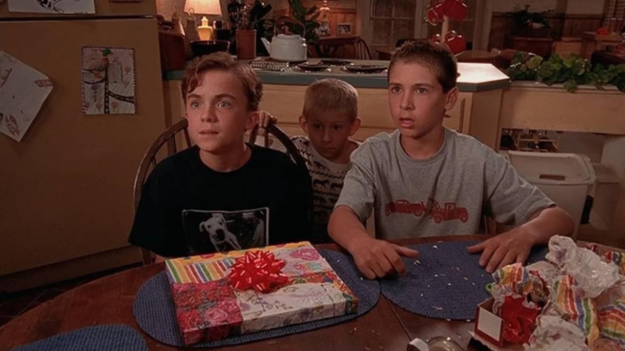 Dáselo, tú ya no lo usas.