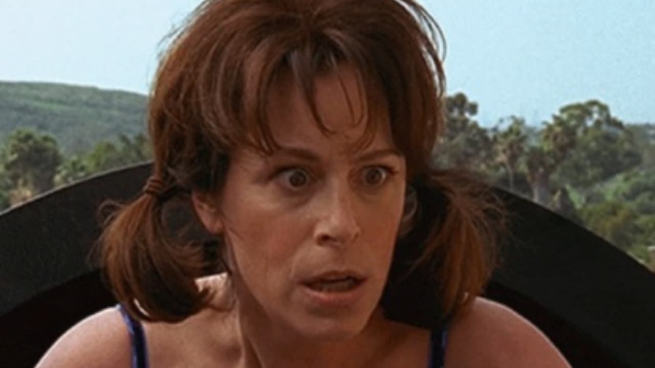 Recibías los regaños, tuvieras o no la culpa.