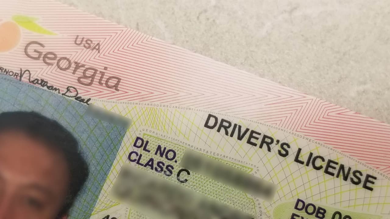 Despiden a funcionario de Georgia tras demanda por discriminación a puertorriqueños