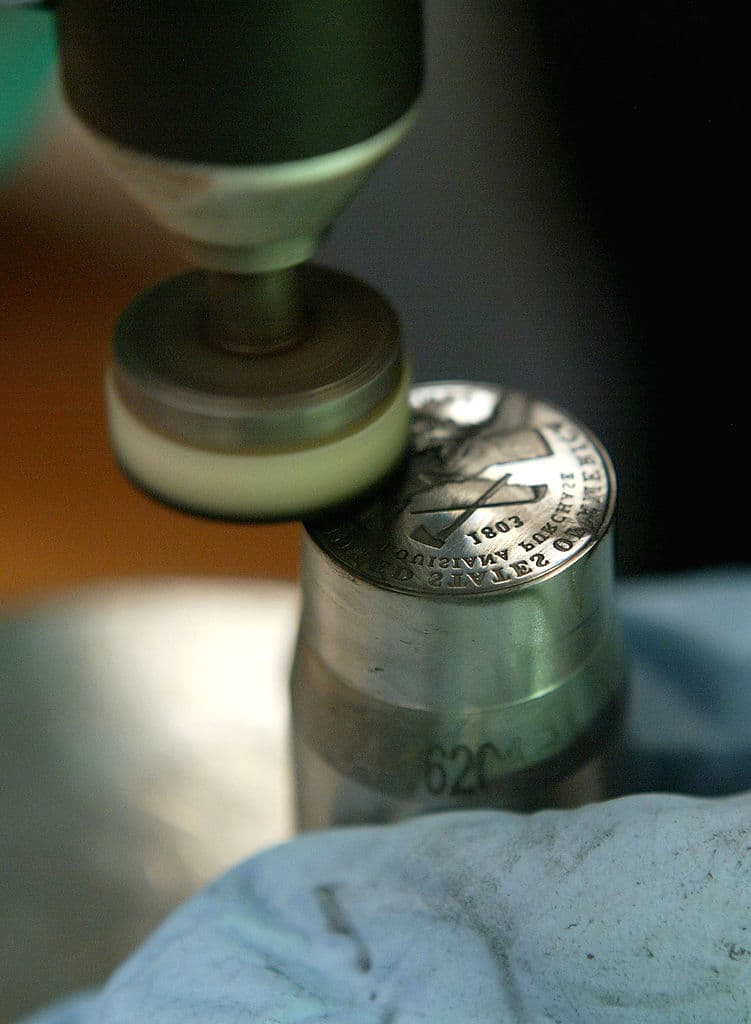 Además, es clave que consultes en varios foros y no te dejes llevar por la primera oferta