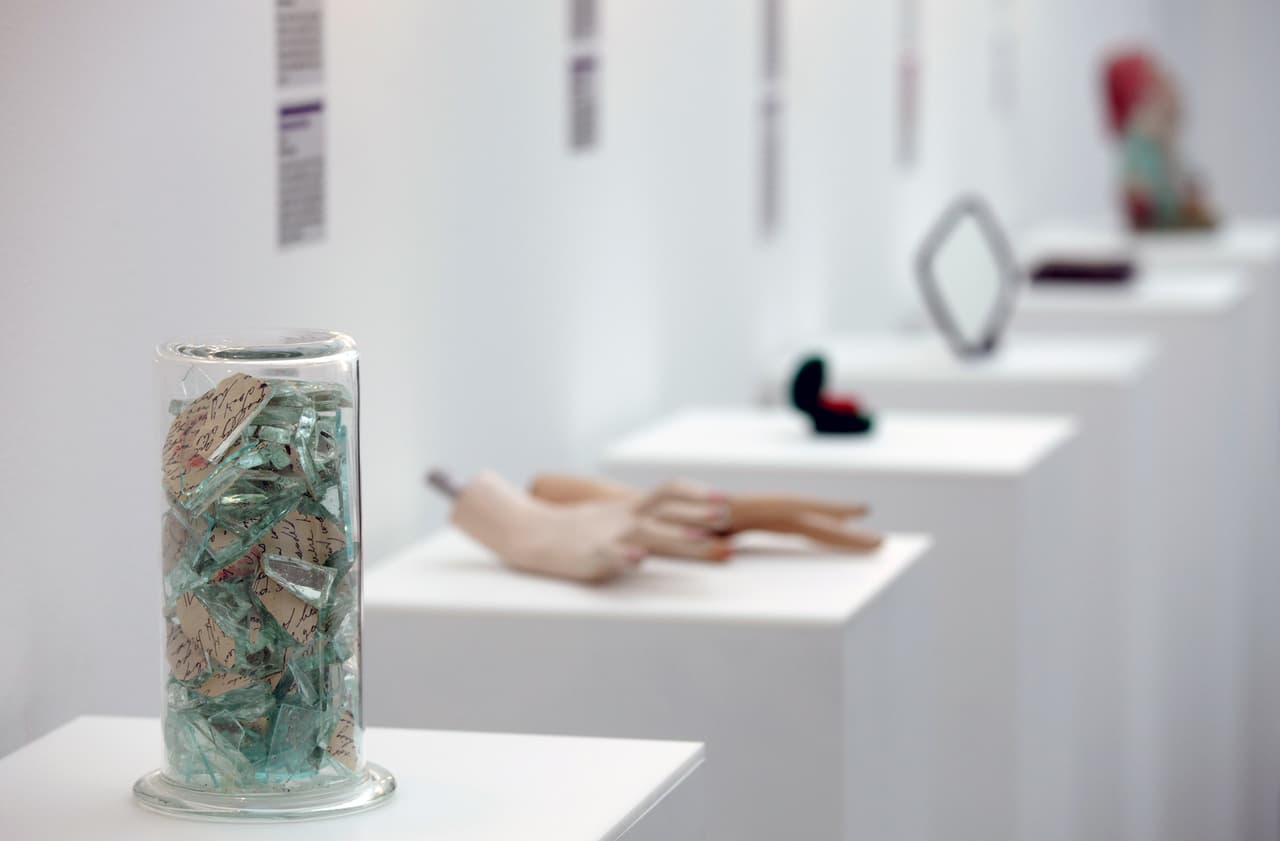 La idea nació en 2006 y Los Ángeles será la segunda sede a nivel mundial.