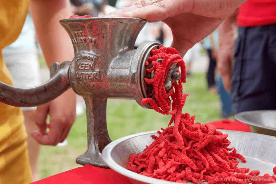 Los asistentes al museo participarán de una experiencia interactiva.