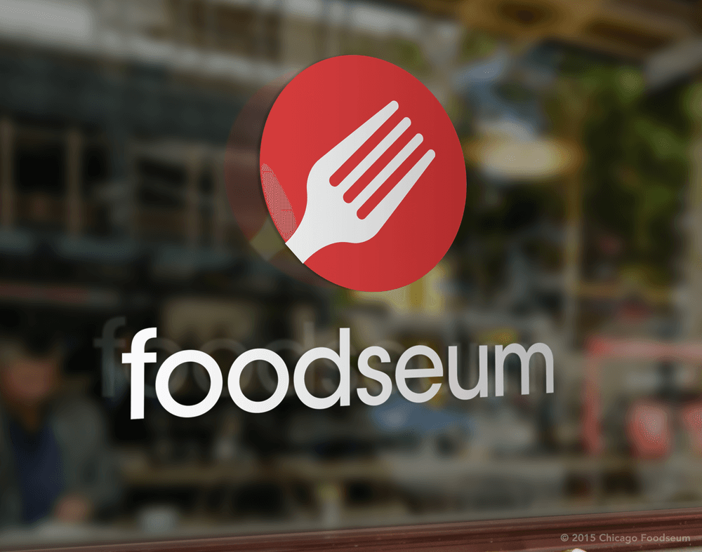 Este museo, que en su primera etapa será temporal, abrirá sus puertas el próximo 19 de septiembre en el Block 37, localizado en el 108 de la N State St.