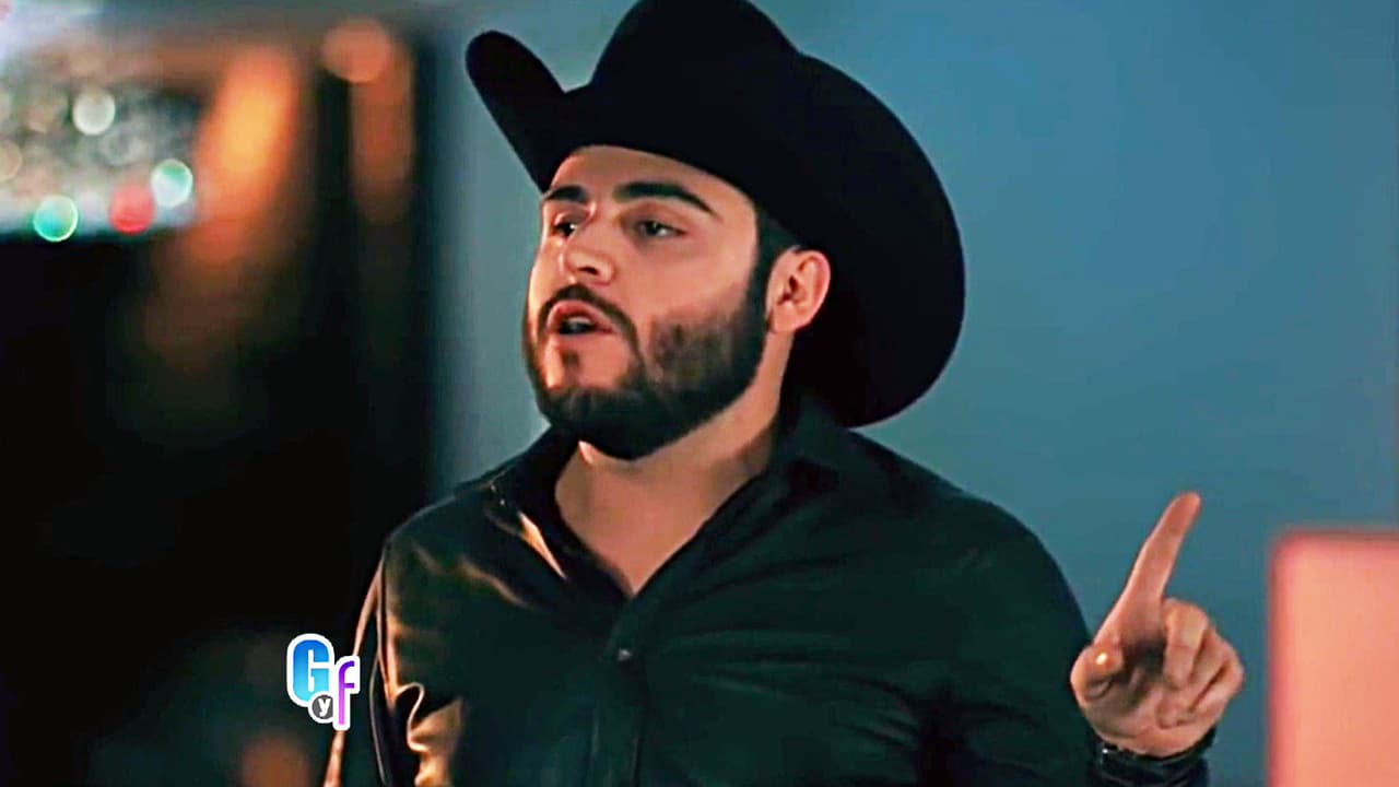 Los mejores chismes de El Gordo y la Flaca de este 31 de marzo de 2016