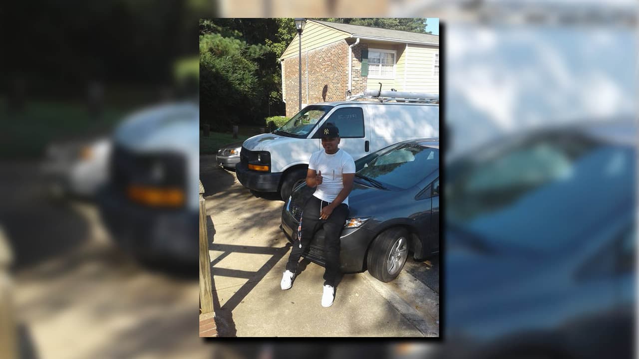 Confirman dos arrestos por asesinato de joven hispano en el condado de Cobb