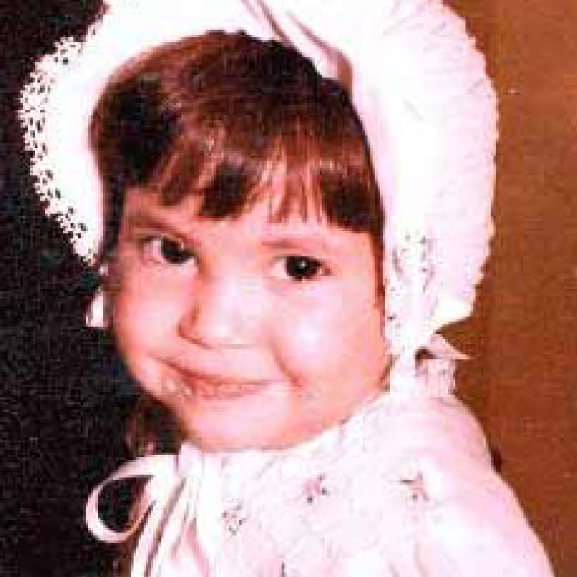 Shakira es la viva imagen de su hijo Milan Piqué.