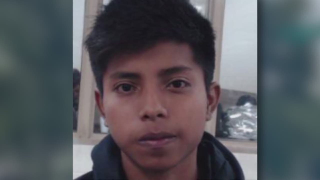 Emiten orden de captura contra sospechoso de atropello y fuga en Lakeland; huyó a Guatemala