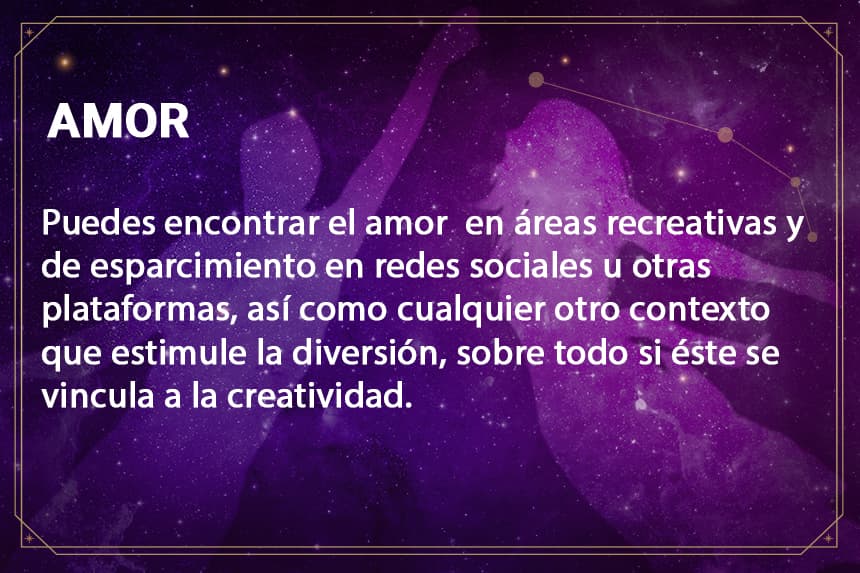 Aries 17 de septiembre 2021