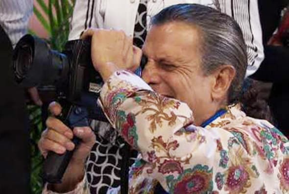 Afortunadamente el actor ya tenía muchos más trabajos en su carrera, no como 'Frankie' que sólo tenía sus glorias en la 'Toalla del mojado'
<i>.</i>