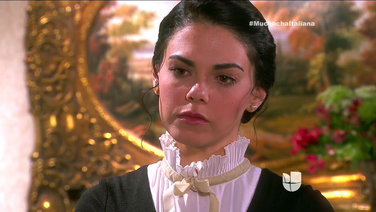 ¡Podrías perder de nuevo tu trabajo!