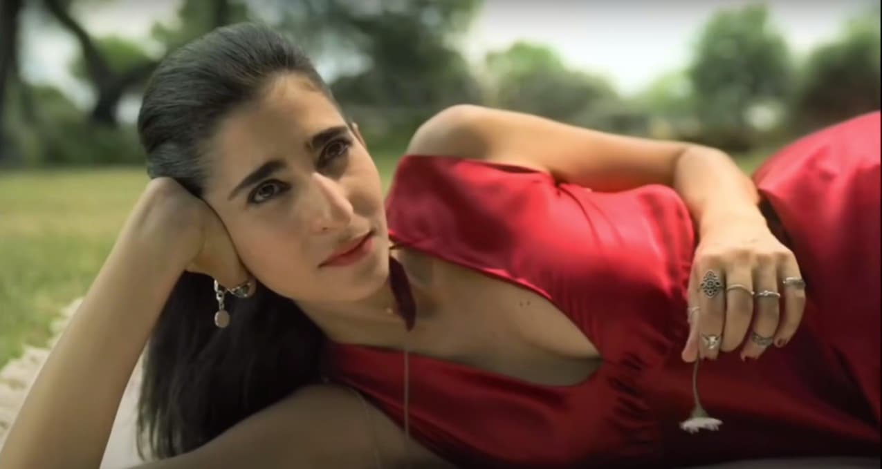 Secretos de 'La Casa de Papel'