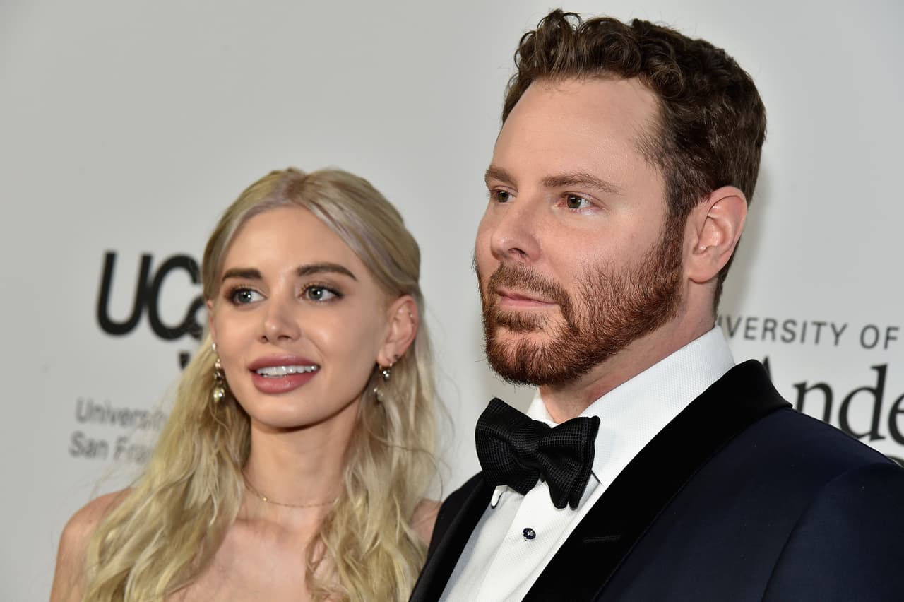 Sean Parker donó 250 millones de dólares al instituto que contará con el trabajo de investigación y los ensayos clínicos de más de 300 científicos.