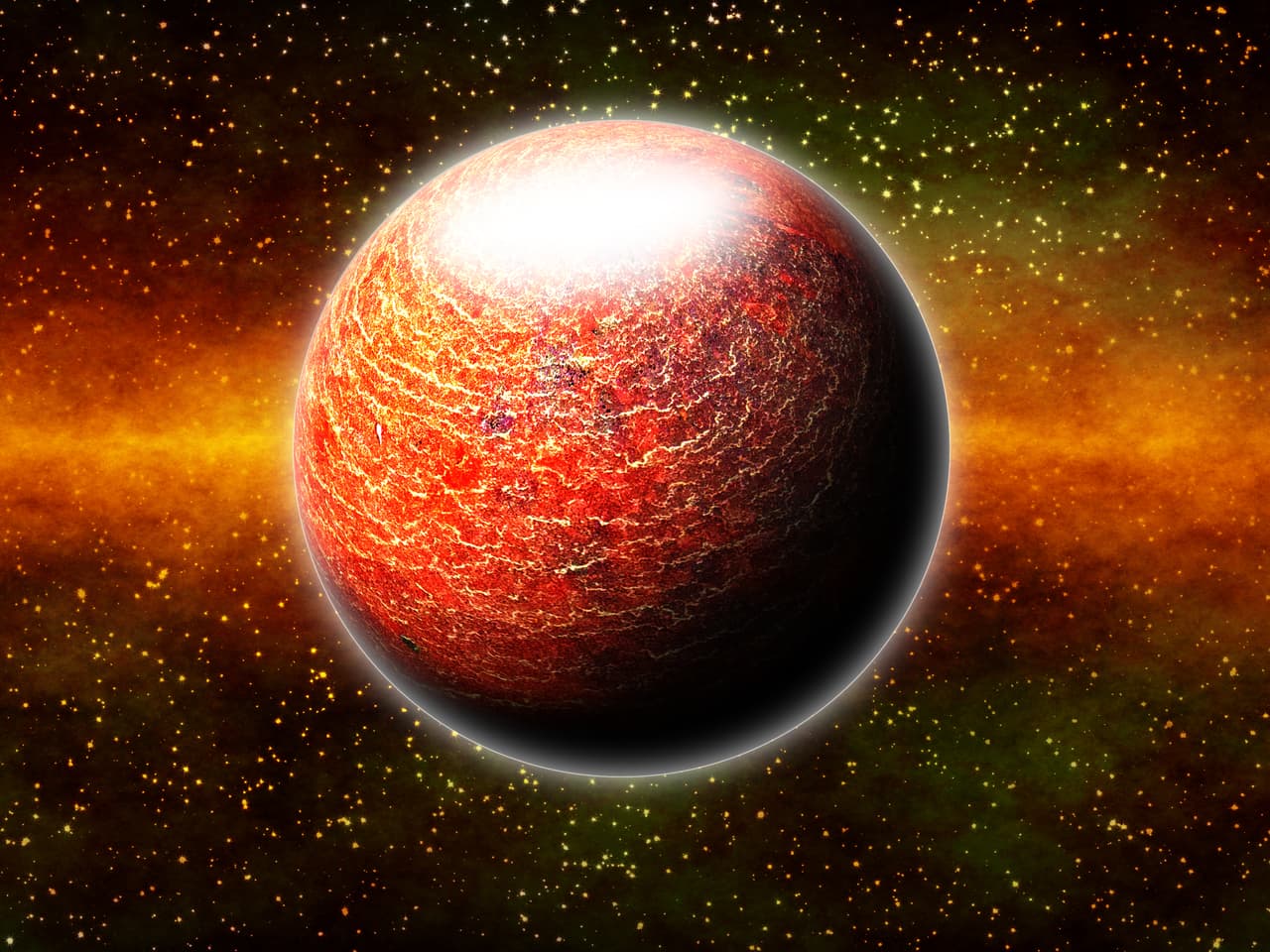 El jueves 28 de abril a las 5 pm Mercurio entrará retrógrado en el signo de Tauro donde permanecerá hasta el próximo 22 de mayo, en ese día volverá a su movimiento directo.