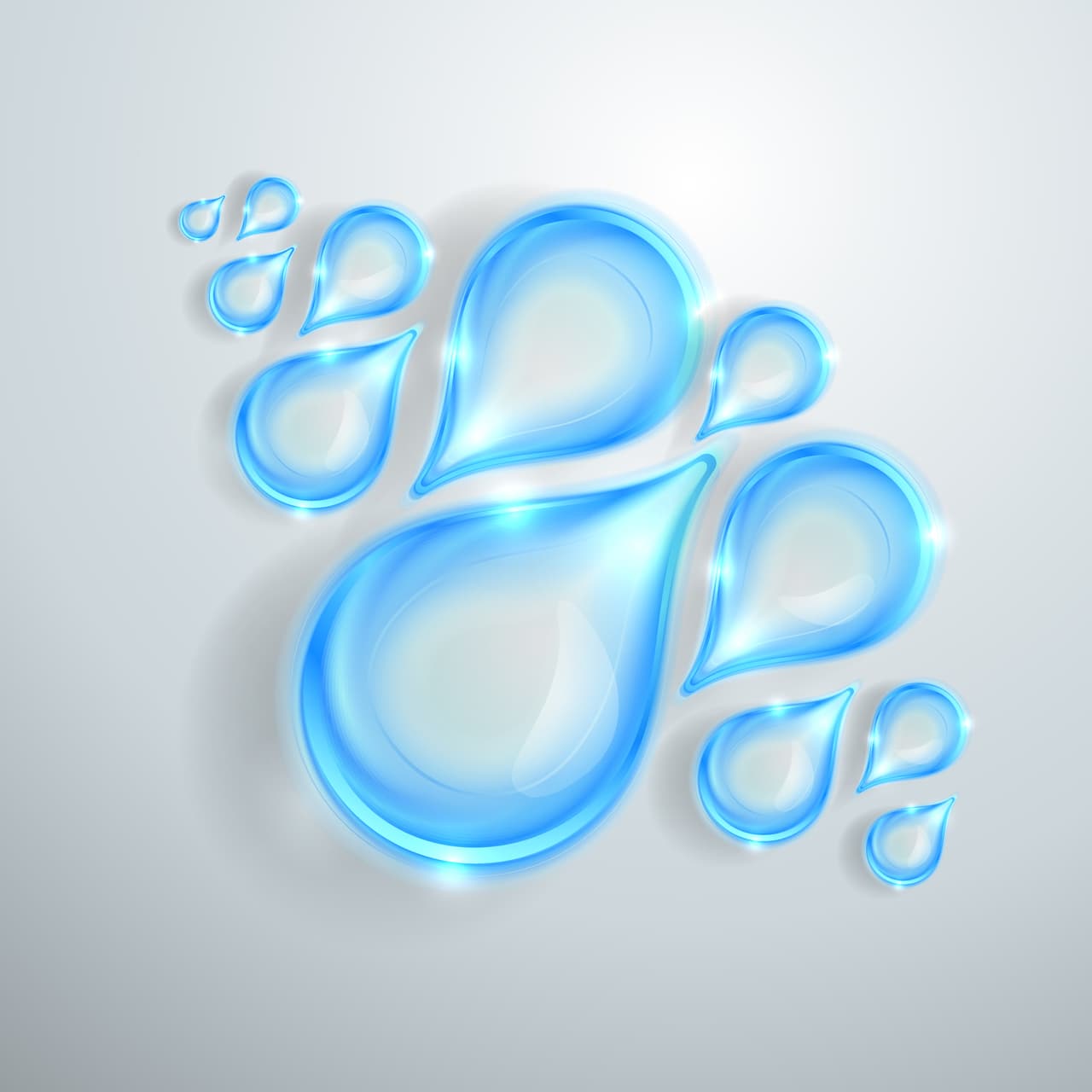 horoscopesSignos de Agua (Cáncer, Escorpión y Piscis)