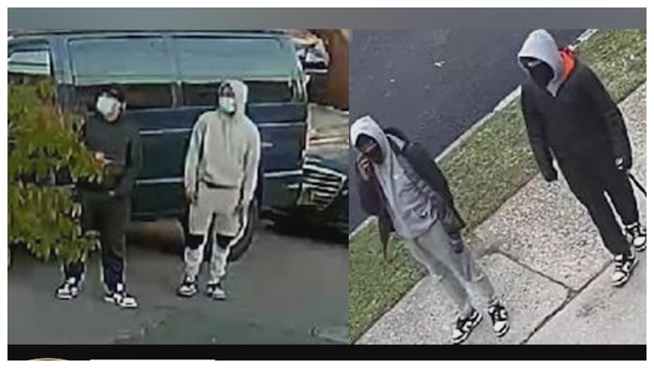 Hacen falsas ofertas de compra y venta de autos en Facebook para robar