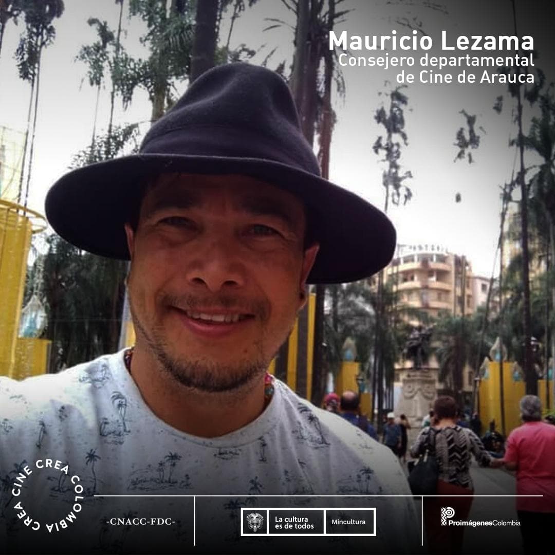 La Oficina del Alto Comisionado de las Naciones Unidas en Colombia condenó el crimen de Mauricio Lezama.