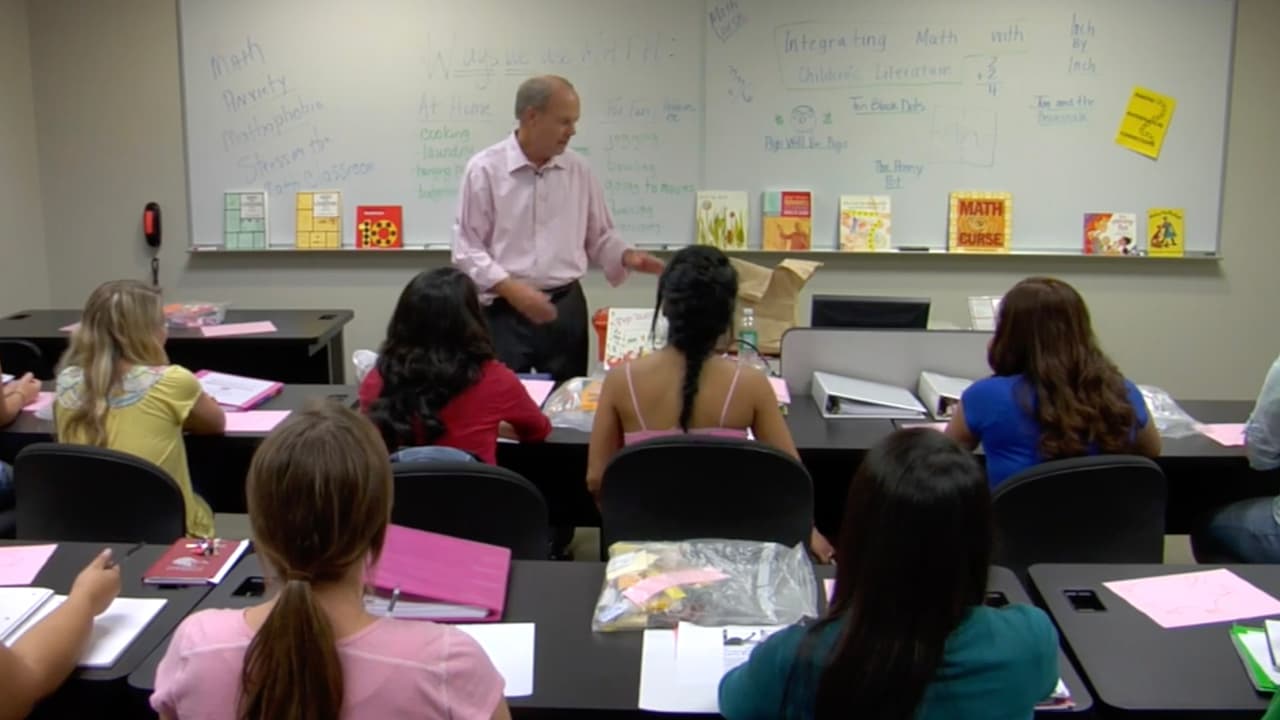 El programa de estudio pragmático comienza en agosto y se mantiene en grupos pequeños de 12 estudiantes que usualmente viven en el campus.