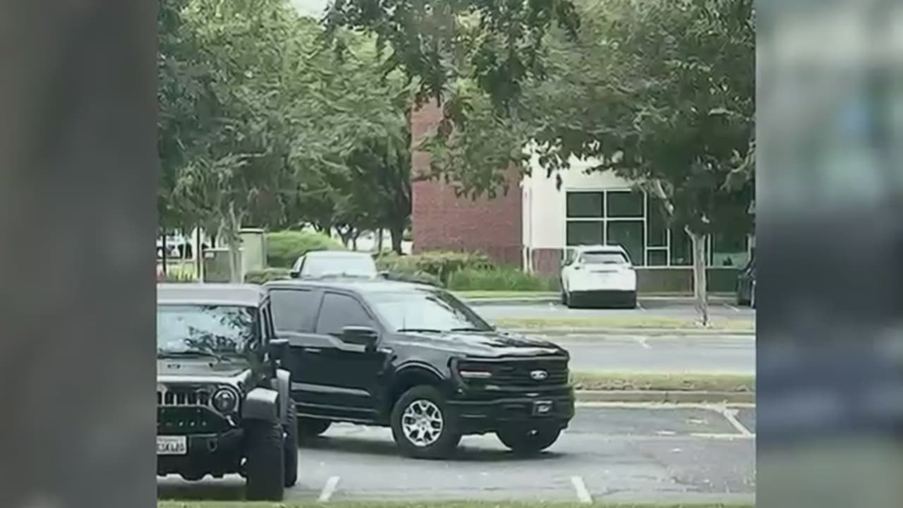 Agentes de inmigración visitaron un despacho jurídico e intentaron entrar sin orden judicial