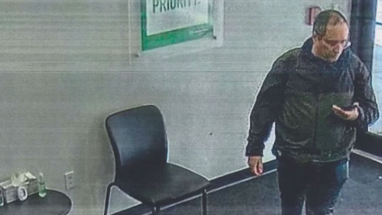 Nuevos detalles del sospechoso de tiroteo en Universidad de Brown: resumen de las noticias del día