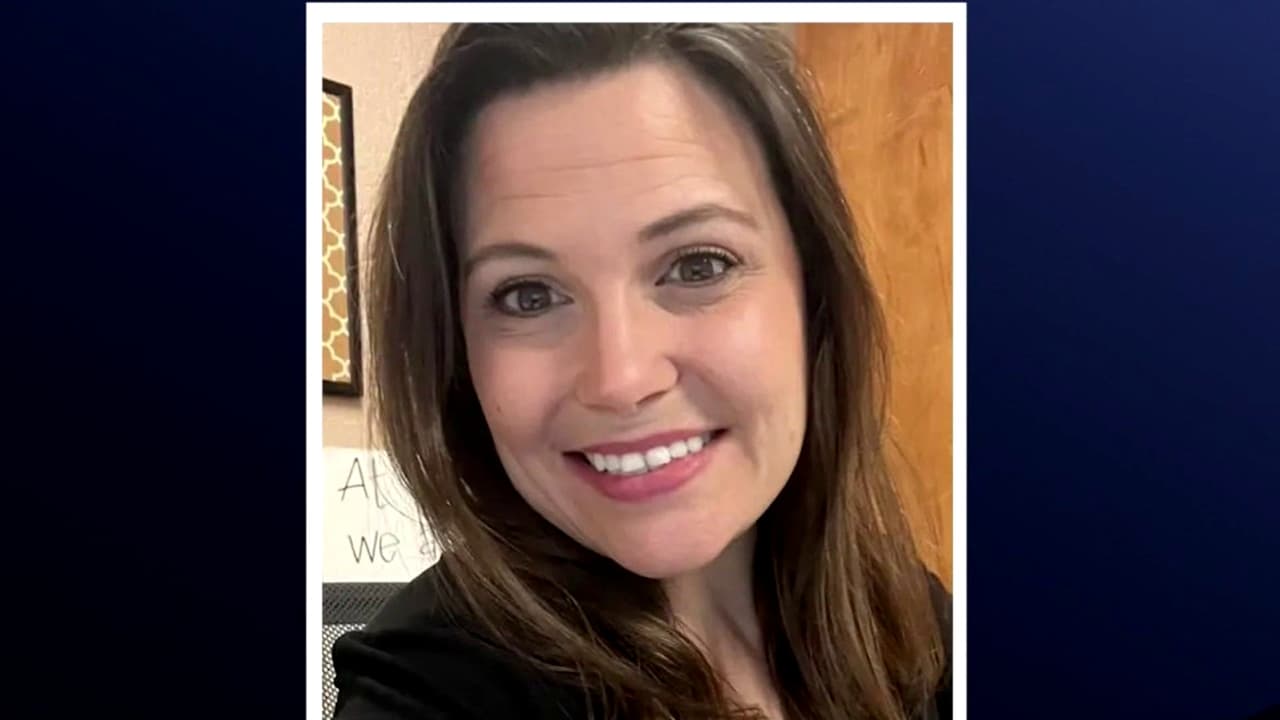 Subdirectora hispana de escuela en Fort Worth muere tras disparo en Benbrook; hay un arrestado