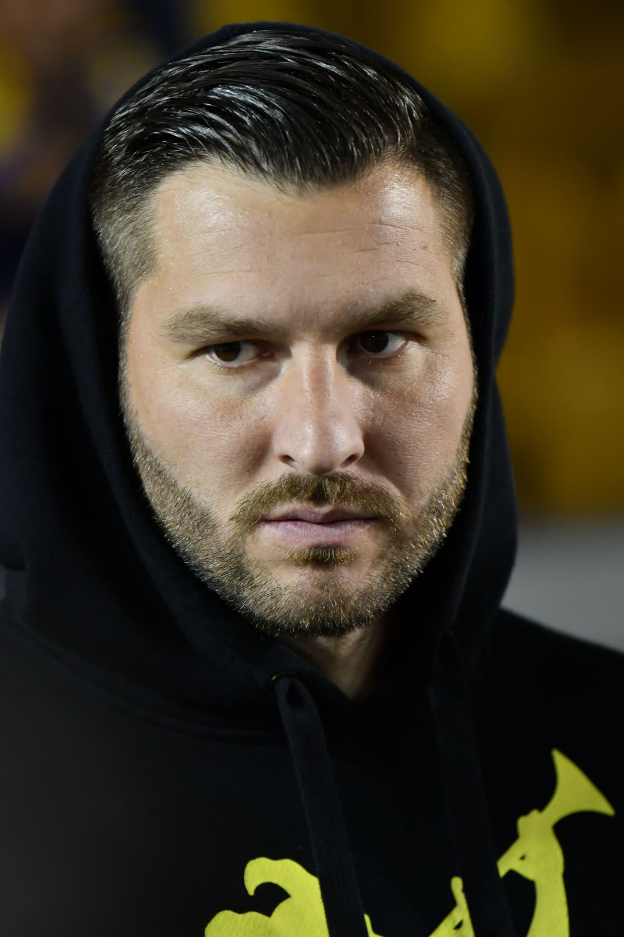 El delantero francés André-Pierre Gignac nuevamente estuvo ausente del partido de Tigres, pero sus compañeros estuvieron a la altura del reto.