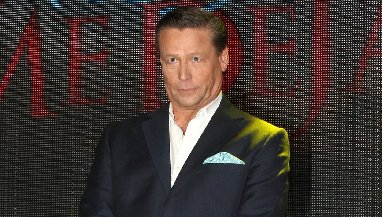 "Hay una sección que se llama 'Notimporta' que serán noticias que están en tendencia, pero que no sirven de nada", advirtió.
<br>