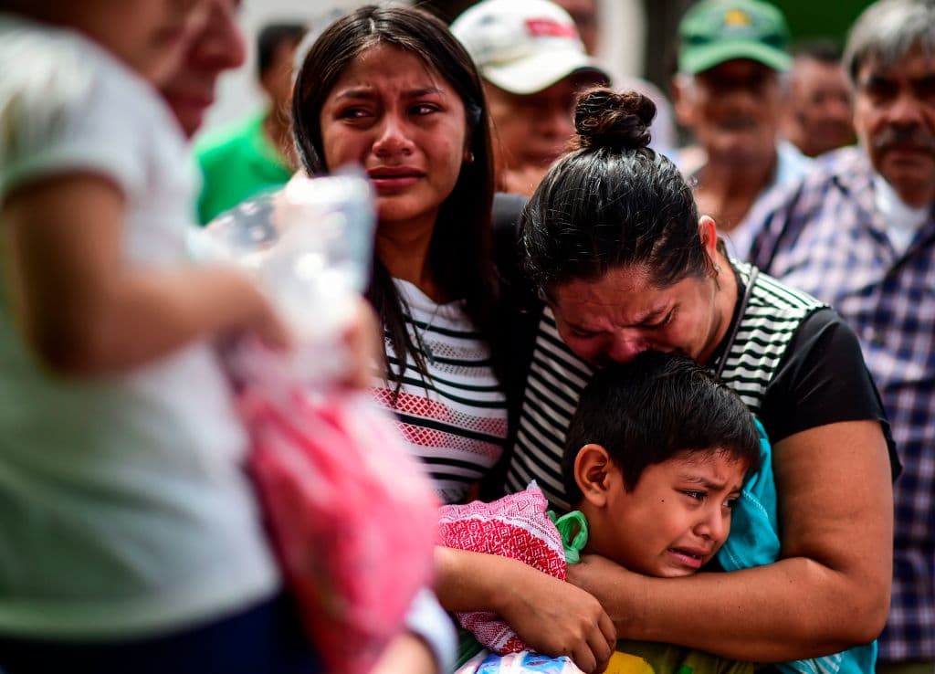 ¿Podemos concluir que un eclipse solar es señal, vaticinio o anticipo de desastres naturales por el área que pasa? Fuera de las creencias históricas de viejas civilizaciones y sus augurios de cosas malas, en realidad solamente es cuestión de leyendas y meras coincidencias.