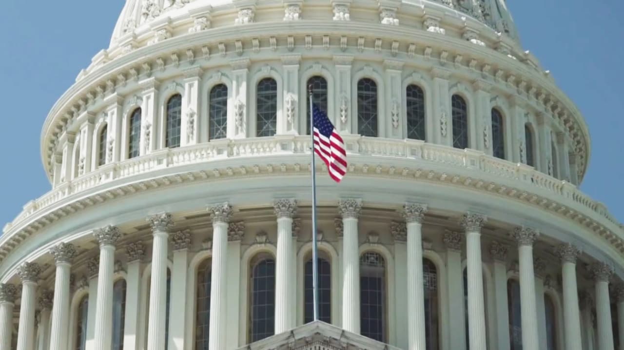 Los puestos más importantes a elegir el 17 de noviembre en Illinois: Senador y Gobernación