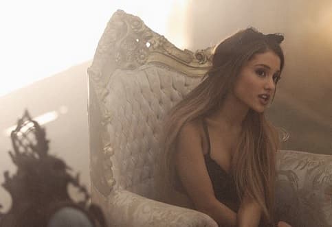 La joven también dijo que viene de una familia donde las mujeres siempre han luchado por los derechos y que eso le da más fuerzas y que no se dejará de nadie.