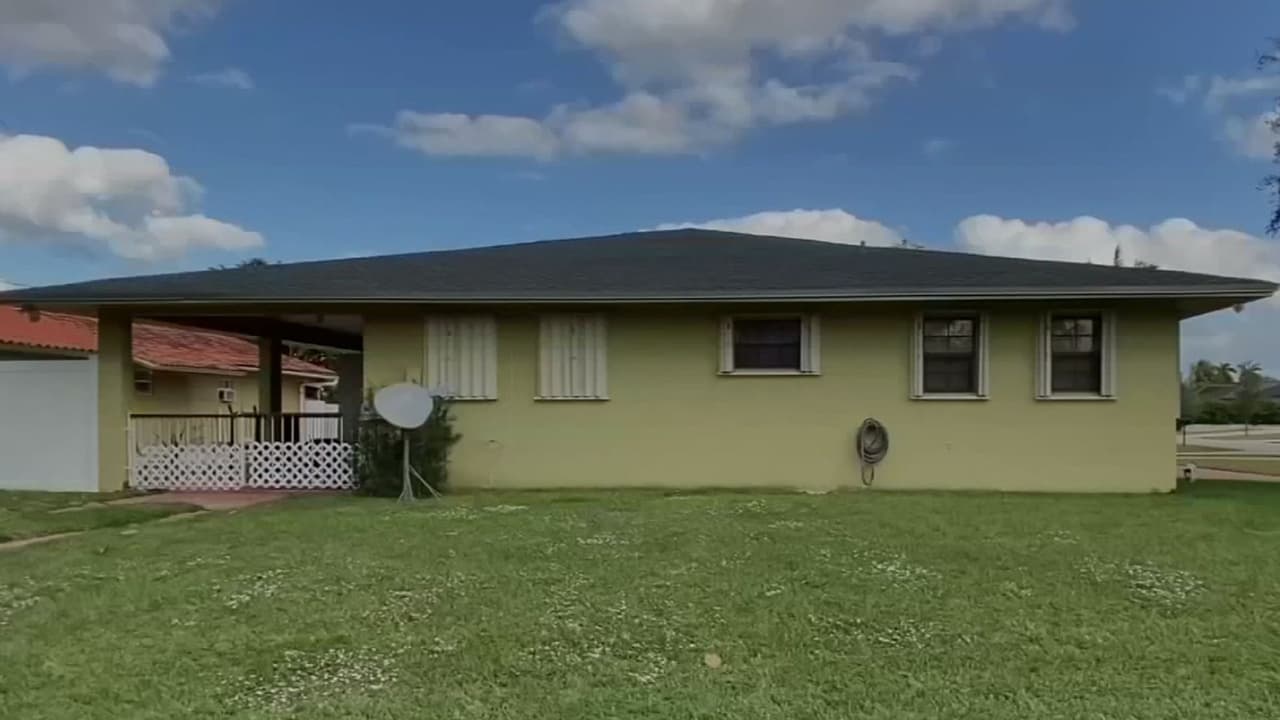 Enmienda 3 en Florida: ¿Cuánto ahorrarían las familias en impuestos a la propiedad?