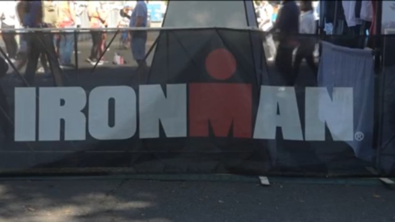 Cierres de calles en Sacramento este fin de semana por el Ironman: conoce las rutas afectadas