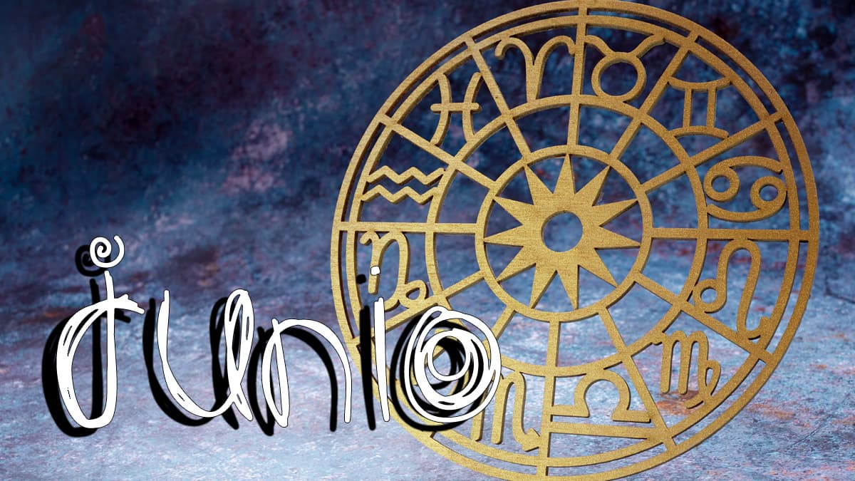 Llegó al mágico mes de junio de 2020 tan esperado por los nativos de Géminis y de Cáncer y en general por todos nosotros porque es el tiempo de los dos eclipses de mediados de año, el evento del solsticio y muchos otros tránsitos planetarios relevantes.
<br>