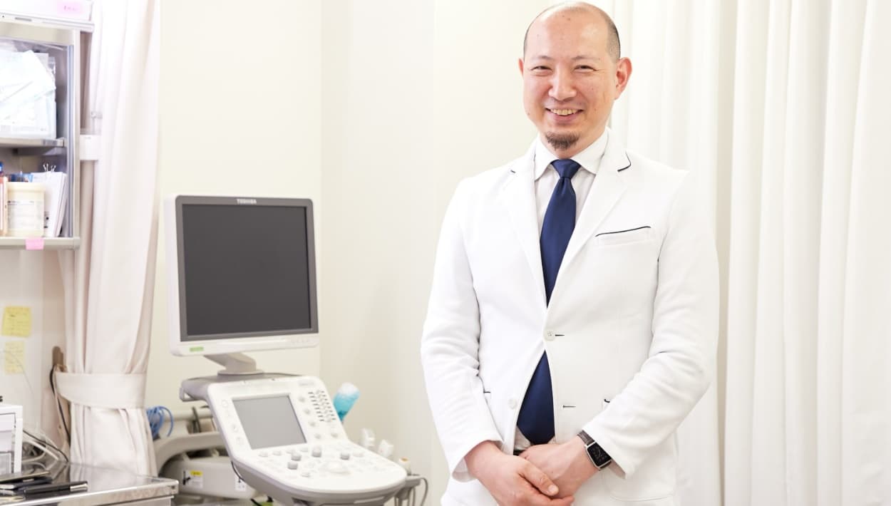 Walmart brinda servicios médicos a bajo costo para celebrar el Día del Bienestar